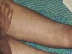 18 anni, Femmina, Prima volta, Fidanzata, Masturbazione, Vergine, Nozze, Moglie