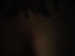 Ερασιτέχνης, Ζευγάρι, Χύσιμο, Πρώτου προσώπου