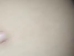 Anal, Asiat, Biseksuel, Par, Homoseksuel, Hustru, Ældre kvinde, Kone