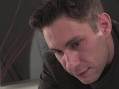 Grote kont, Grote lul, Grote mammen, Bruinharig, Sperma in gezicht, Hardcore, Latijnse vrouw, Moeder die ik wil neuken