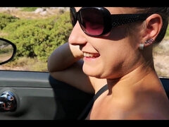 Rumpa, Stor stjärt, Avsugning, Sperma shot, Hardcore, Pov, Fitta, Suger