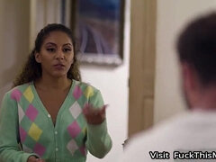 Anal, Cul, Gros cul, Grosse bite, Tir de sperme, Queue, Branlette thaïlandaise, Fait maison