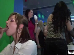 Ερασιτέχνης, Μωρό, Μεγάλα βυζιά, Ομάδα, Διαφυλετικό