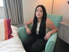 Culo, Provino, Hd, Masturbazione, Figa, Puttana, Ragazza, Tette