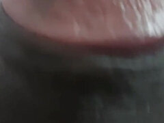 Anál, Velké péro, Homemade, Masturbace, Sólo