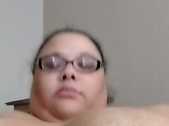 Amador amadora, Mulher linda e grande, Negroa, Erótico, Mamilos, Xoxota, Solo chão, Tetas