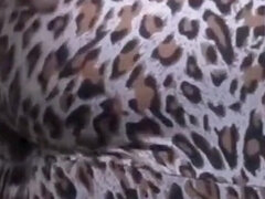 18, デカ尻, フェラチオ, カップル, 自家製, ティーン