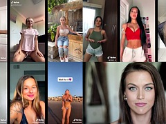 Lieveling, Compilatie, Hardcore