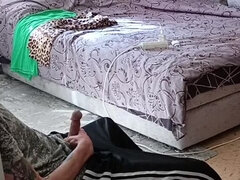 Geile alte tussi, Handjob, Hd, Reif, Milf, Nackt, Muschi, Russisch