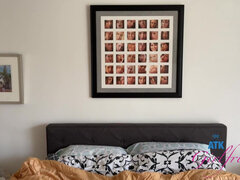 18 χρονον, Τουαλέτα, Πίπα, Μαλακία με το πόδι, Πρώτου προσώπου, Κοκκαλιάρης, Έφηβος, Βυζιά