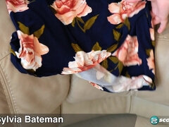 Bbw stor vacker kvinna, Blondin, Hardcore, Hd, Milf