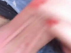 Amatorka, Piękne grube kobiety, Ladyboy, Latynoska, Masturbacja, Solo, Kamerka internetowa