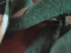 Leie, Grosser schwanz, Spermaladung, Schwul, Grossvater, Masturbation, Pumpe, Solo