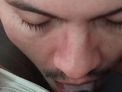 Mi Vecino Me Da Leche