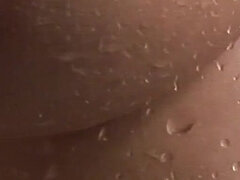 Amatéři, Velké kozy, Blondýna, Bradavky, Kalhotky, Kozičky