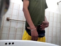 Μεγάλος πούτσος, Μπαισέξουαλ, Κερατάς, Χύσιμο, Χοντρός, Ομοφυλόφιλος, Μαλλιαρός, Τεράστιος πούτσος