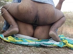 Desi lady Kavita the educator has an affair with her student