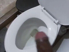 African, Amaterji, Črnke, Britanke, Dekle drka tiča, Samozadovoljevanje, Prvoosebno snemanje seksa, Solo