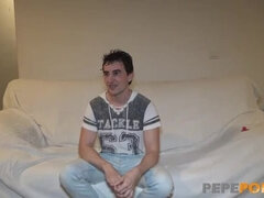 Iso kaunis nainen, Ruskeahiuksinen, Pulska, Spermashotti, Takaapäin, Eurooppalainen, Äiti jota haluaisin panna, Todellisuus