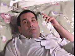 Asiático, Chica, Mamada, Morena, Filipina, Sexo duro, Tetas, Clasico