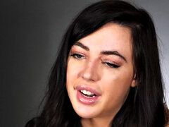 18 летние, Большая жопа, Большие сиськи, Мастурбация, Соло, Молоденькие, Игрушки, Вибратор