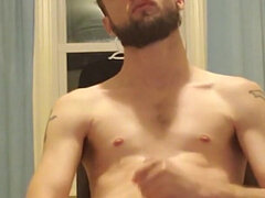 Amatéři, Masturbace, Sólo