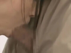 Anal, Asiat, Babe, Pik sutte, Hårdt, Hd, Janpansk