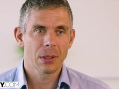 18, Perse, Blondi, Suihinotto, Gaping, Ratsastaa, Piiskaava, Teini