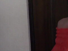 Asiático, Mamada, Ama de casa, Madres para coger, Esposa