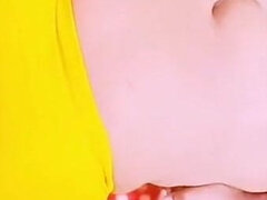 Belleza, Culo grande, Verga grande, Mamada, Pareja, Maduro, Tetas naturales, Apretado