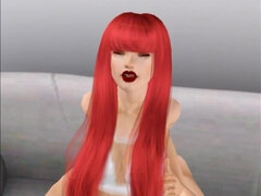 아마추어, 큰 엉덩이, 큰 가슴, 오랄섹스, 사정 샷, 음경, 라티나, 청소년