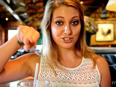 Arsch, Tussi, Dildo, Masturbation, Muschi, Solo, Jungendliche (18+), Spielzeuge