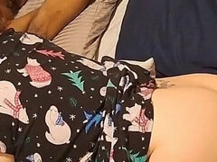 Amatoriale, Bella grossa formosa, Grande cazzo, Pompino, Fatto in casa, Interrazziale, Mamma che vorrei scoparmi