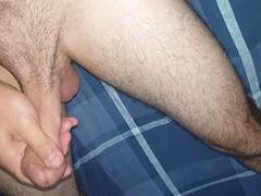 Amatorka, Duży kutas, Kompilacja, Wytrysk, Tatuś, Gej, Masturbacja, Solo