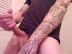 Μπαισέξουαλ, Τατουάζ