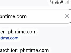 茶髪の, チン, Hd, インド人