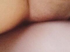 Amateur, Noire, Fait maison