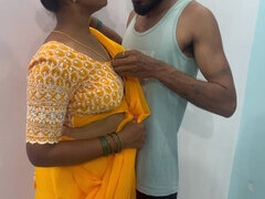 Amador amadora, Traseiro, Indianoa, Tetas