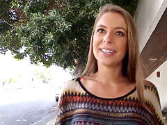 Μεγάλος κώλος, Λεσβία