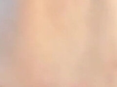 Amatör, Anal, Stor kuk, Sperma shot, Pappa, Pov