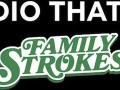 Velké péro, Velké kozy, Blondýna, Kuřba, Dávení penisem, Skupina, Vyholené, Kozičky