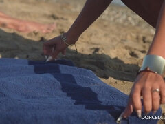 Beautiful lesbians hot porn filthy clip