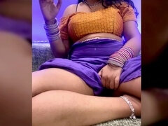 4k bangladeshi video, asian lesbian videos, desi saree stripchat web