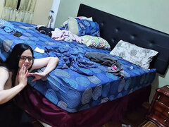 Røv, Smuk, Kæreste, Hd, Røv slikning, Billig tøs, Teenager, Kone