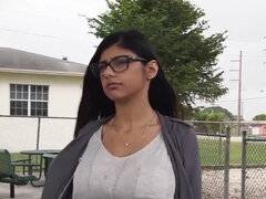 Arabskie, Niemowlę, Duży tyłek, Czarny, Brazylia, Brunetka, Ciemna karnacja, Potwór