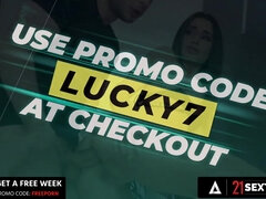 Veľké péro, Klasika, Roztomilá, Hlboký orál, Péro, Orgazmus, Z pohľadu účastníka, Pička