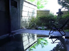 Amador amadora, Asiáticoa, Boquete, Fetiche, Japonêsa, Baixinhoa