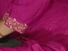 Dirty Pussy Fucked Hard by Maid After Deep Blowjob. Desi Hindi Sex Video Amrita Bhabhi