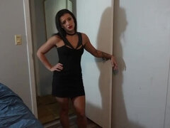 Stor kuk, Cougar, Creampie, Milf, Slampa, Strippa, Tabu, Retas