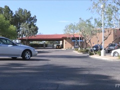 Πρωκτικό, Closeup, Φόρεμα, Ακραίος, Φετιχ, Μασάζ, Μόνος, Καλσόν